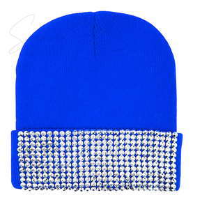 Bling Hat
